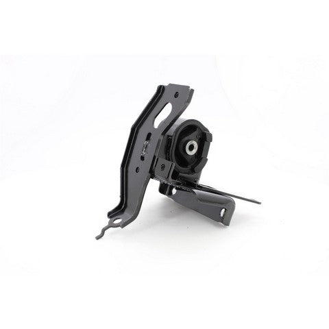 Vazlo Transmission Mount P/N:3467 Fits: Scion Xd 14-08, Toyota Yaris 18-16 - Image 27