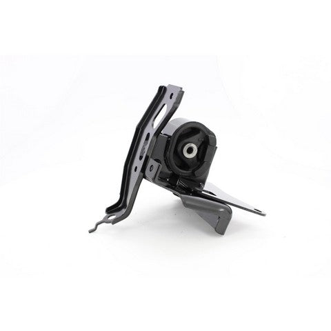 Vazlo Transmission Mount P/N:3467 Fits: Scion Xd 14-08, Toyota Yaris 18-16 - Image 28