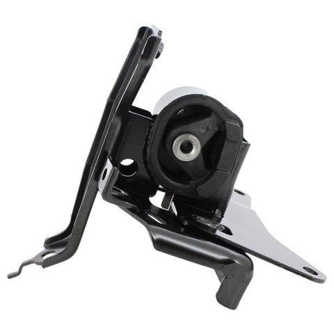 Vazlo Transmission Mount P/N:3467 Fits: Scion Xd 14-08, Toyota Yaris 18-16 - Image 29