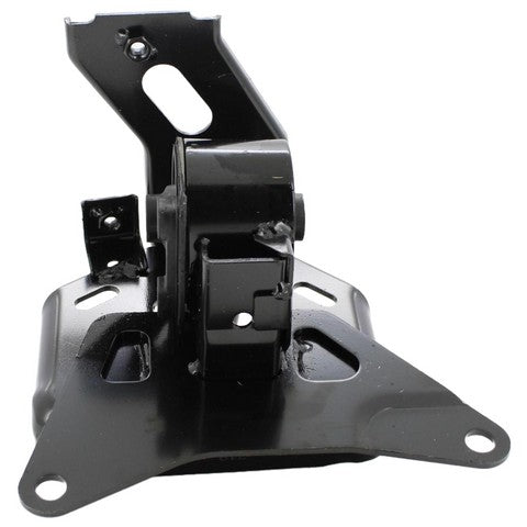 Vazlo Transmission Mount P/N:3467 Fits: Scion Xd 14-08, Toyota Yaris 18-16 - Image 30
