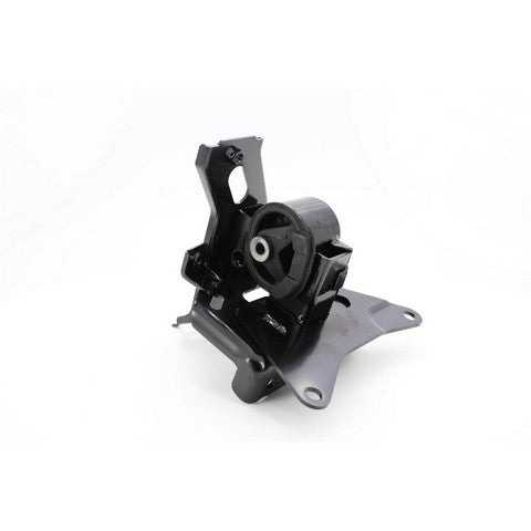 Vazlo Transmission Mount P/N:3467 Fits: Scion Xd 14-08, Toyota Yaris 18-16 - Image 35