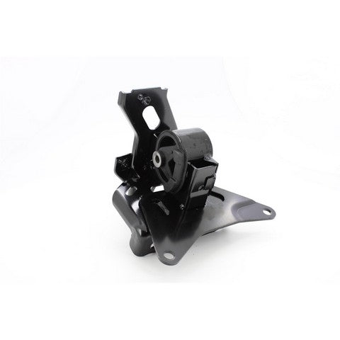Vazlo Transmission Mount P/N:3467 Fits: Scion Xd 14-08, Toyota Yaris 18-16 - Image 36
