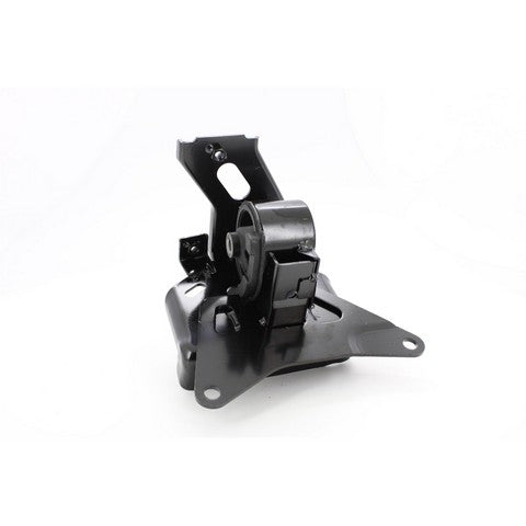 Vazlo Transmission Mount P/N:3467 Fits: Scion Xd 14-08, Toyota Yaris 18-16 - Image 37