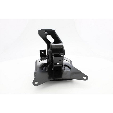Vazlo Transmission Mount P/N:3467 Fits: Scion Xd 14-08, Toyota Yaris 18-16 - Image 38