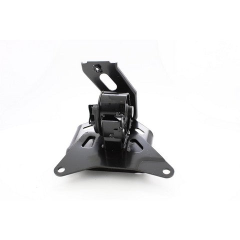 Vazlo Transmission Mount P/N:3467 Fits: Scion Xd 14-08, Toyota Yaris 18-16 - Image 39