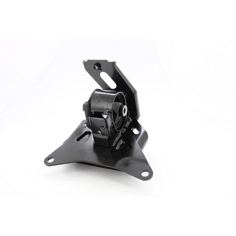 Vazlo Transmission Mount P/N:3467 Fits: Scion Xd 14-08, Toyota Yaris 18-16 - Image 40