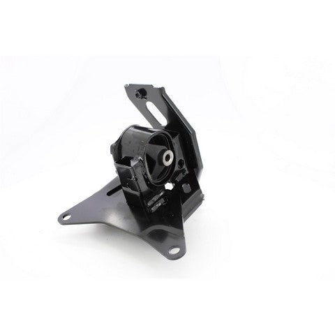 Vazlo Transmission Mount P/N:3467 Fits: Scion Xd 14-08, Toyota Yaris 18-16 - Image 41
