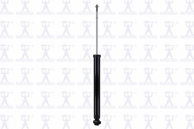 Focus Auto Parts Suspension Shock Absorber P/N:346816 Fits: Volkswagen Up! 18-16 - Image 1