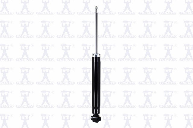 Focus Auto Parts Suspension Shock Absorber P/N:346833 Fits: Audi Q7 24-17 - Image 1