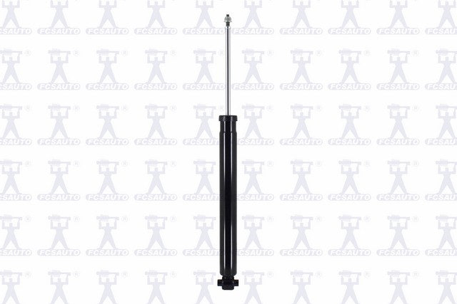 Focus Auto Parts Suspension Shock Absorber P/N:346849 Fits: Nissan Sentra 24-20 - Image 1