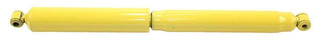 Monroe Shocks & Struts Suspension Shock Absorber P/N:34685 Fits: Ford F-250 Super Duty 04-99, Ford F-350 09-99, Ford F-350 Super Duty 04-99 - Image 1