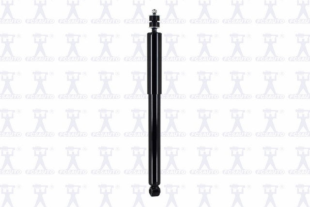 Focus Auto Parts Suspension Shock Absorber P/N:346850 Fits: Ram 1500 24-19 - Image 1