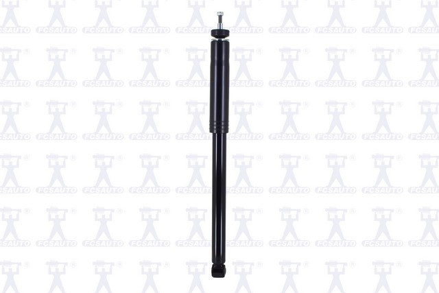 Focus Auto Parts Suspension Shock Absorber P/N:346868 Fits: Honda Br-v 22-18 - Image 1
