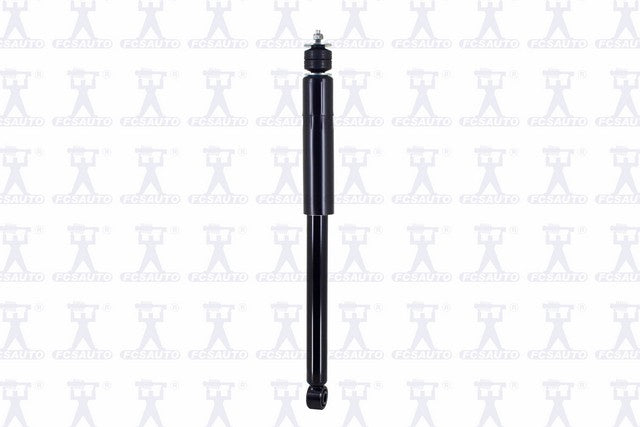 Focus Auto Parts Suspension Shock Absorber P/N:346869 Fits: Suzuki Swift 17-12 - Image 1