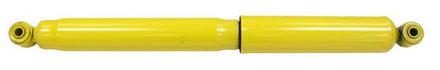 Monroe Shocks & Struts Suspension Shock Absorber P/N:34690 Fits: Chevrolet Silverado 1500 Hd, Chevrolet Silverado 1500 Hd Classic, Chevrolet Silverado 2500, Chevrolet Silverado 2500 Hd, Chevrolet Silverado 2500 Hd Classic, GMC Sierra 1500 Hd - Image 1