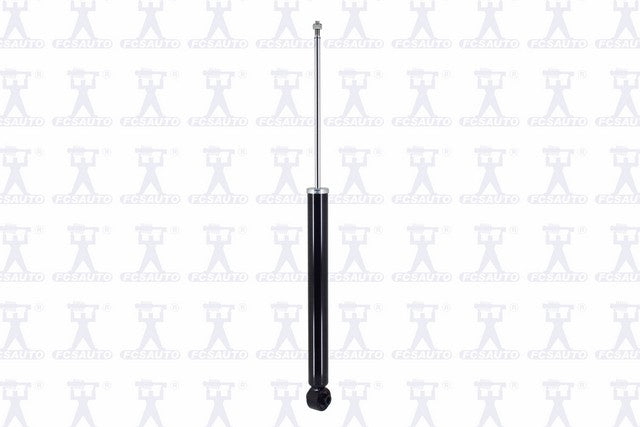 Focus Auto Parts Suspension Shock Absorber P/N:346911 Fits: Seat Ibiza 24-21 - Image 1
