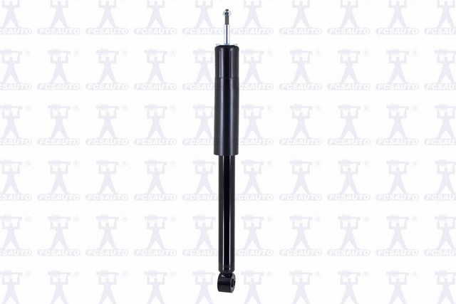 Focus Auto Parts Suspension Shock Absorber P/N:346919 Fits: Suzuki Swift 23-18 - Image 1