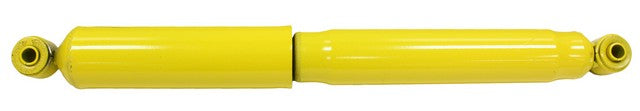 Monroe Shocks & Struts Suspension Shock Absorber P/N:34692 Fits: Chevrolet Suburban 1500 06-00, Chevrolet Tahoe 06-00, GMC Yukon 06-00, GMC Yukon Xl 1500 06-00 - Image 1