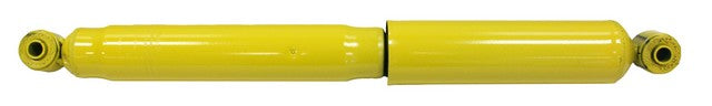 Monroe Shocks & Struts Suspension Shock Absorber P/N:34694 Fits: Chevrolet Avalanche 2500, Chevrolet Silverado 3500, Chevrolet Silverado 3500 Classic, Chevrolet Silverado 3500 Hd, Chevrolet Suburban 2500, GMC Sierra 3500, GMC Sierra 3500 Classic - Image 1