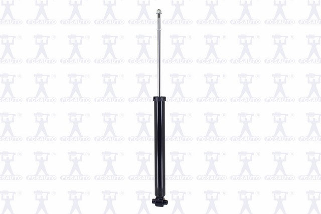 Focus Auto Parts Suspension Shock Absorber P/N:346940 Fits: Kia Seltos 23-21 - Image 1