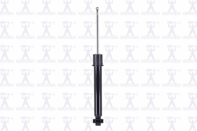 Focus Auto Parts Suspension Shock Absorber P/N:346941 Fits: Hyundai Palisade 24-20 - Image 1