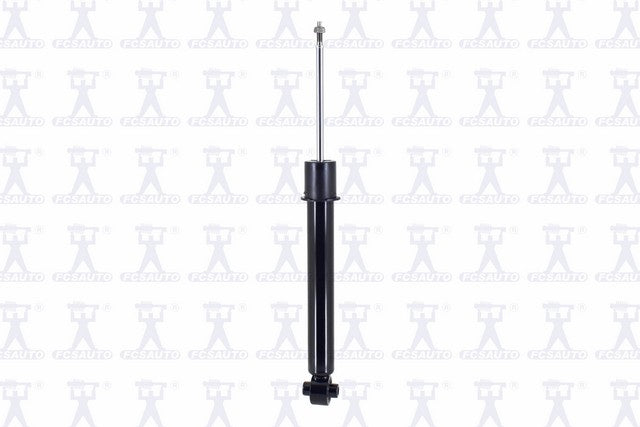 Focus Auto Parts Suspension Shock Absorber P/N:346942 Fits: Hyundai Tucson 24-22 - Image 1