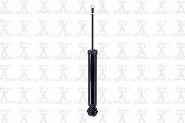 Focus Auto Parts Suspension Shock Absorber P/N:346947 Fits: Toyota Camry 24-20 - Image 1