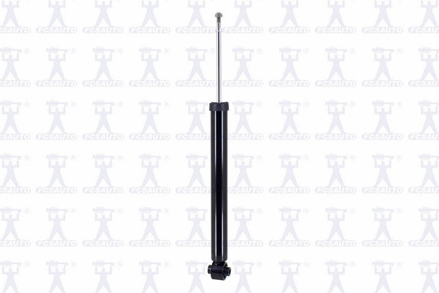Focus Auto Parts Suspension Shock Absorber P/N:346958 Fits: Kia Optima 18-16 - Image 1