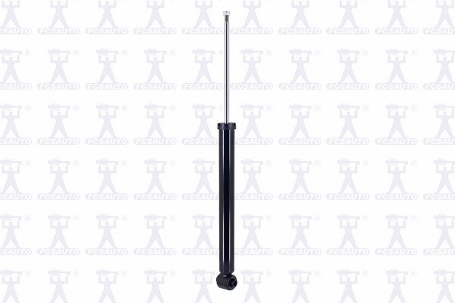 Focus Auto Parts Suspension Shock Absorber P/N:346959 Fits: Chevrolet Tracker 23-21 - Image 1