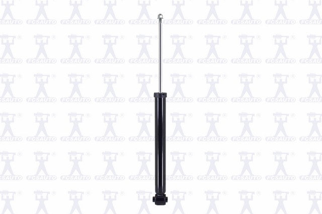 Focus Auto Parts Suspension Shock Absorber P/N:346961 Fits: Chevrolet Onix 23-21 - Image 1