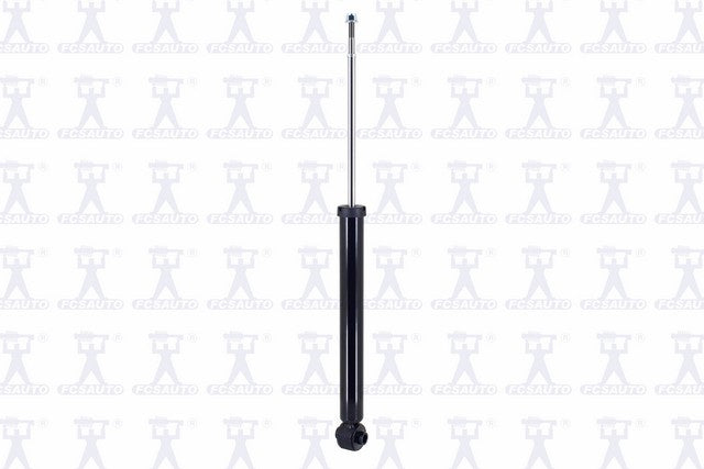 Focus Auto Parts Suspension Shock Absorber P/N:346963 Fits: Chevrolet Groove 23-22 - Image 1