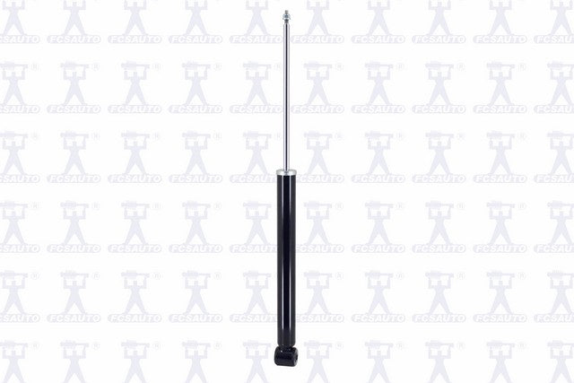 Focus Auto Parts Suspension Shock Absorber P/N:346964 Fits: Ford Fiesta 14-12, Ford Fiesta Ikon 14-12 - Image 1