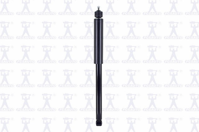 Focus Auto Parts Suspension Shock Absorber P/N:346965 Fits: Honda Fit 20-15 - Image 1