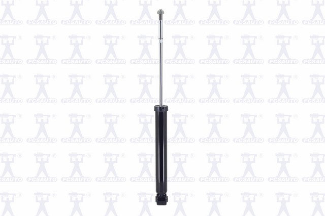 Focus Auto Parts Suspension Shock Absorber P/N:346968 Fits: Ram 700 20-15 - Image 1