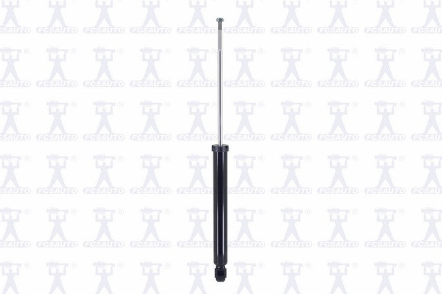 Focus Auto Parts Suspension Shock Absorber P/N:346972 Fits: Suzuki Ciaz 23-16 - Image 1