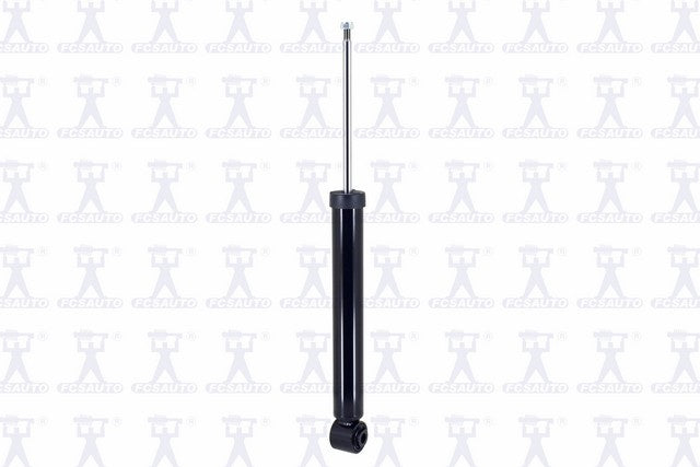 Focus Auto Parts Suspension Shock Absorber P/N:346974 Fits: Mini Cooper 23-14, Mini Cooper Countryman 23-11, Mini Cooper Paceman 16-13 - Image 1