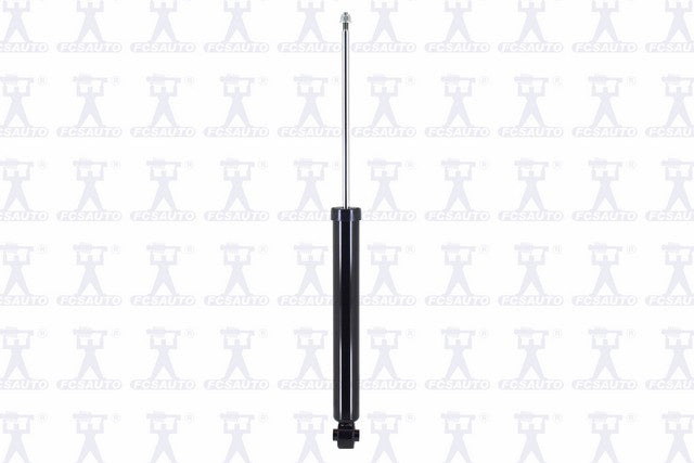 Focus Auto Parts Suspension Shock Absorber P/N:346976 Fits: Seat Ateca 23-17 - Image 1