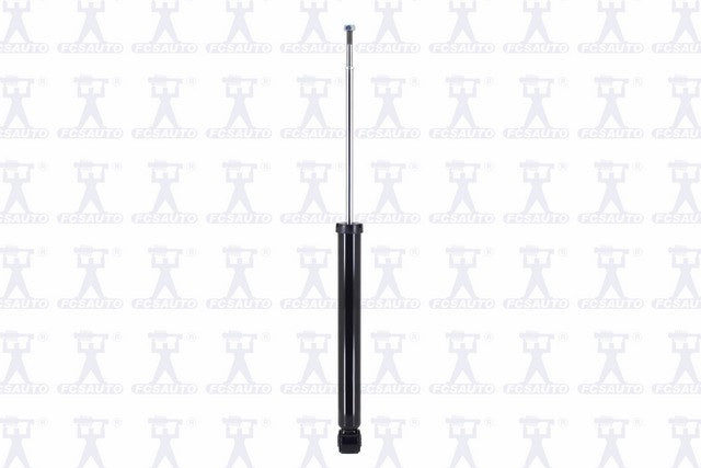 Focus Auto Parts Suspension Shock Absorber P/N:346978 Fits: Toyota Raize 23-22 - Image 1