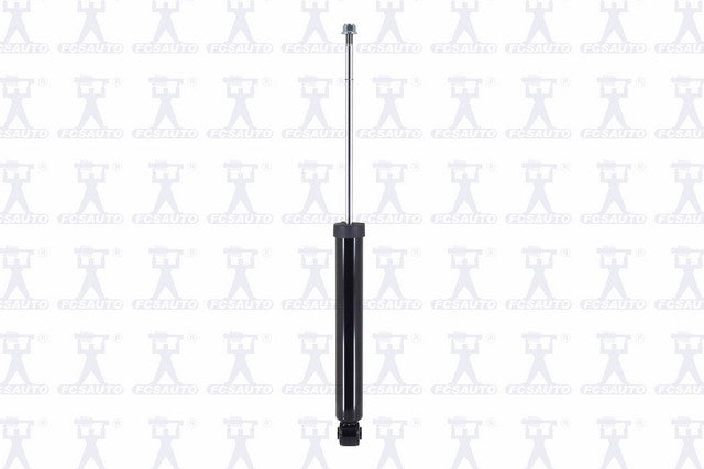 Focus Auto Parts Suspension Shock Absorber P/N:346980 Fits: Fiat Mobi 24-17 - Image 1