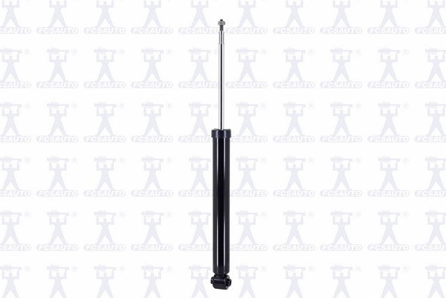 Focus Auto Parts Suspension Shock Absorber P/N:346981 Fits: Dodge Neon 18-17, Dodge Neon 2020 - Image 1