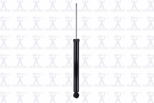Focus Auto Parts Suspension Shock Absorber P/N:346985 Fits: Mazda Cx-30 24-20 - Image 1