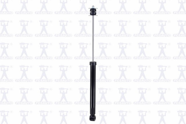 Focus Auto Parts Suspension Shock Absorber P/N:346987 Fits: Renault Kwid 23-19 - Image 1