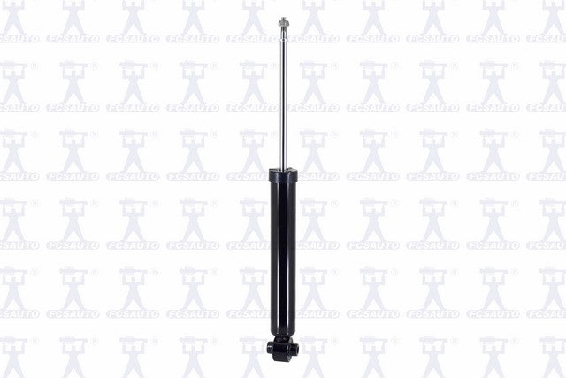 Focus Auto Parts Suspension Shock Absorber P/N:346993 Fits: Hyundai Elantra 24-21 - Image 1