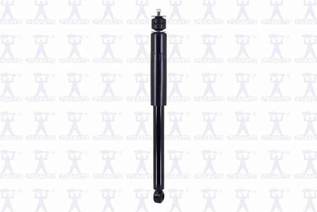 Focus Auto Parts Suspension Shock Absorber P/N:346995 Fits: Suzuki Swift 11-07 - Image 1