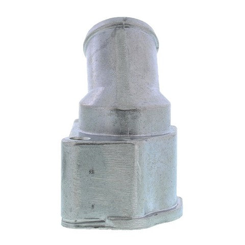 Motorad Engine Coolant Thermostat Housing Assembly P/N:347-192 Fits: Chevrolet Optra 10-04, Daewoo Leganza 02-99, Daewoo Nubira 02-99, Isuzu Amigo 00-98, Isuzu Rodeo 03-98, Isuzu Rodeo Sport 03-01, Suzuki Forenza 08-04, Suzuki Reno 08-05 - Image 3