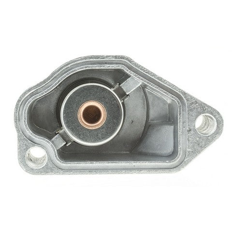 Motorad Engine Coolant Thermostat Housing Assembly P/N:347-198 Fits: Isuzu Amigo 00-98, Isuzu Rodeo 03-98, Isuzu Rodeo Sport 03-01 - Image 3