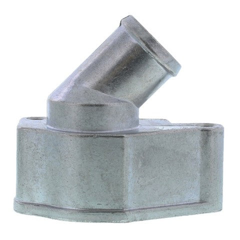 Motorad Engine Coolant Thermostat Housing Assembly P/N:347-198 Fits: Isuzu Amigo 00-98, Isuzu Rodeo 03-98, Isuzu Rodeo Sport 03-01 - Image 6
