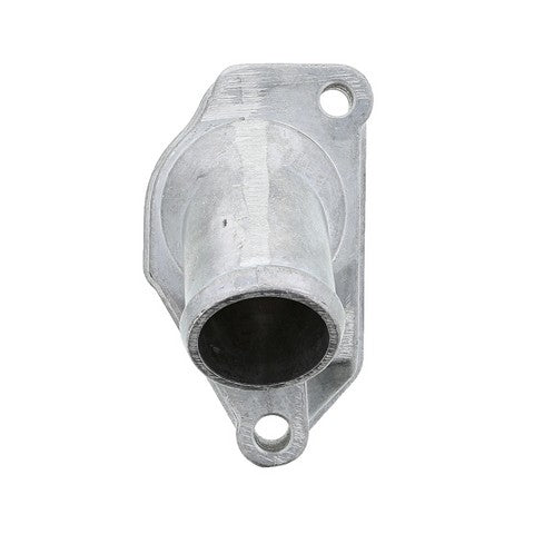 Motorad Engine Coolant Thermostat Housing Assembly P/N:347-198 Fits: Isuzu Amigo 00-98, Isuzu Rodeo 03-98, Isuzu Rodeo Sport 03-01 - Image 7