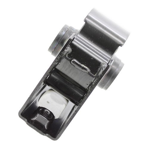 Vazlo Engine Mount P/N:3470 Fits: Lexus Nx300h 21-15, Scion Xb 15-08, Toyota Rav4 13-06, Toyota Rav4 18-16 - Image 5