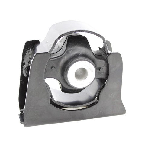 Vazlo Engine Mount P/N:3470 Fits: Lexus Nx300h 21-15, Scion Xb 15-08, Toyota Rav4 13-06, Toyota Rav4 18-16 - Image 6